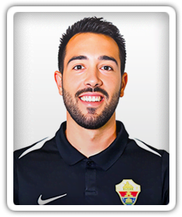Sergio Tur