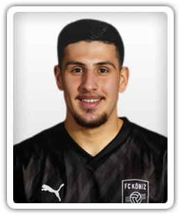 Robin Ucar