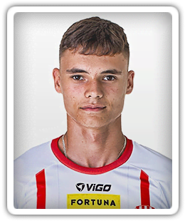 Lukasz Ostrowski