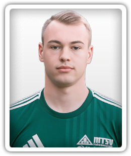 Luca Ubben