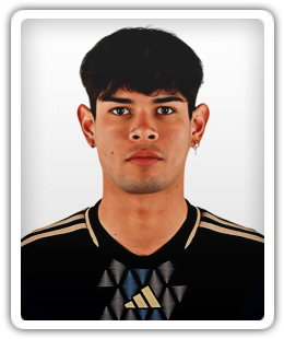 Jamir Berdecio