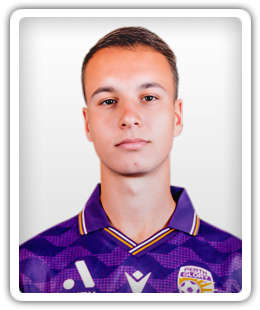 Adam Bugarija