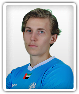 Mats Bångsbo