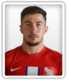 Marko Ilic
