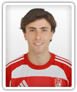 Diego Hormigo