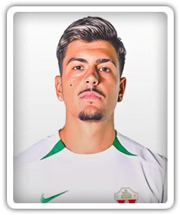 Diego Talaverón