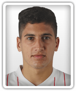 Diego Doblado