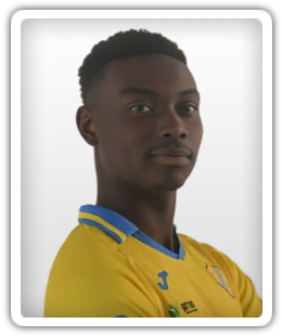Mike Aidoo