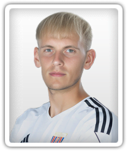 Lukasz Ocimek