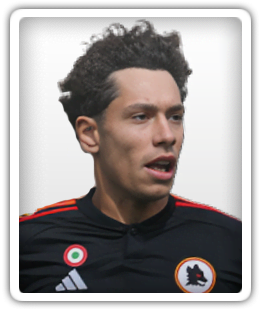 Leonardo Graziani