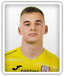 Jakub Hajda