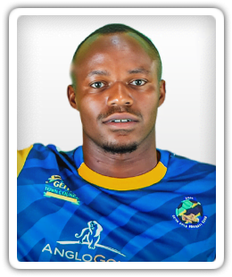 Abeid Katonda