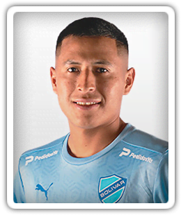 Pablo Lima