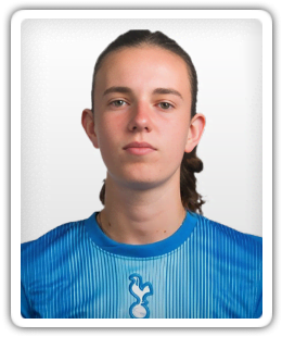 Eleanor Heeps