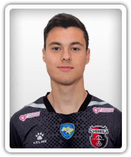 Yulian Bilousov