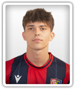 Lorenzo Boncompagni
