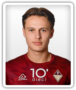 Dion Dërmaku