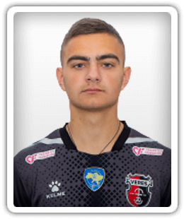 Maksym Ovsiichuk