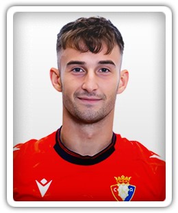 Daniel Sancho