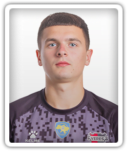 Oleksandr Savchuk