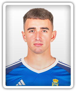 Aimar Collante