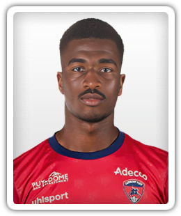 Soumaéla Traoré