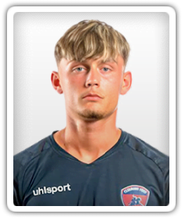 Mathis Cohade