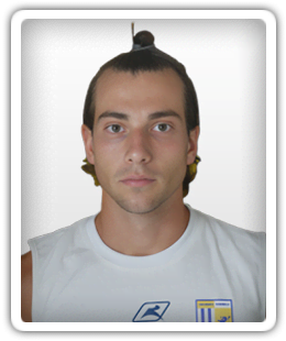 Cristian Belli