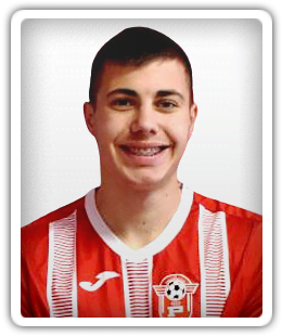 Dimitrij Poposki