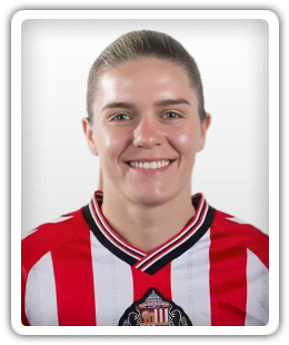 Jamie Finn