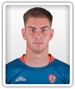 Velizar-Iliya Iliev