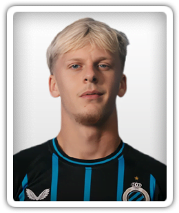 Renzo Tytens