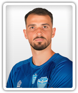 Dimitris Tatsis