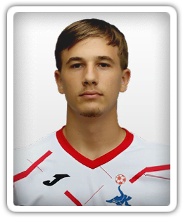 Leon Brisevac
