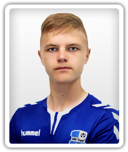 Vadim Tseluyko