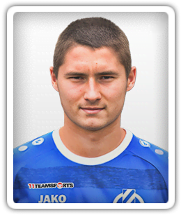 Matija Mendelski