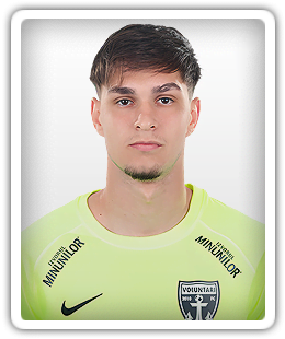 Bogdan Þtefan