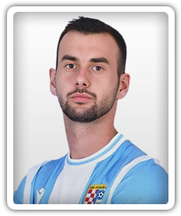 Karlo Stapic