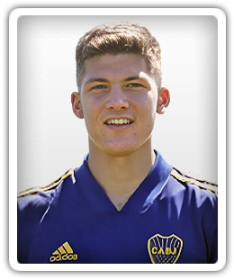 Román Rodríguez