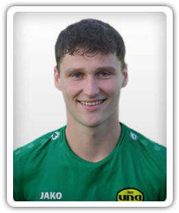 Giel Flokstra