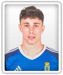 Izan Gutiérrez