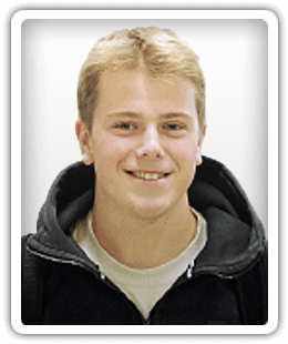 Vetle Johannessen Apneseth