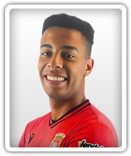 Jota Silva