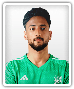 Hasan Abbas
