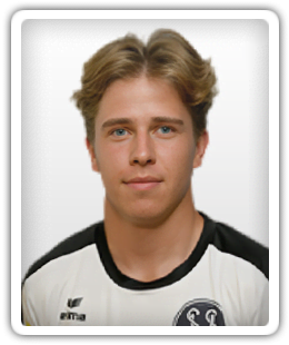 Christoph Tischner