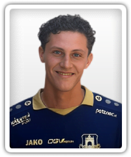 Alessandro Kiko