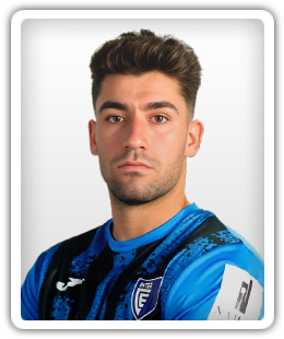 Éric Ruiz