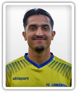 Lorenzo Lopes