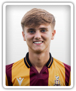 Sam Bentley
