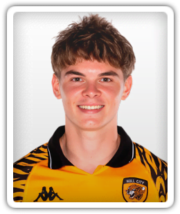 Nathan Tinsdale
